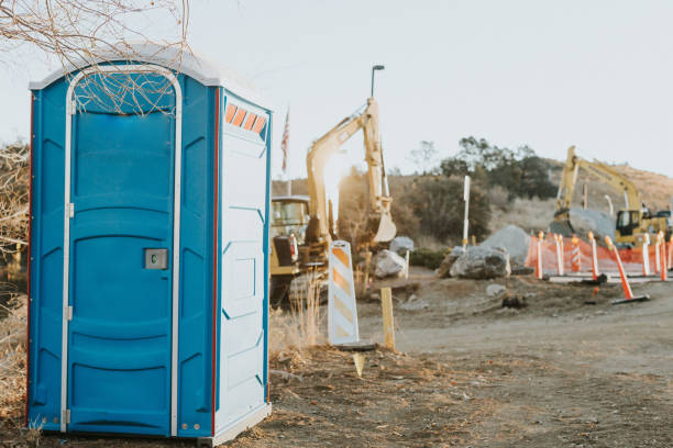 Best Local porta potty services  in Bellefonte, PA